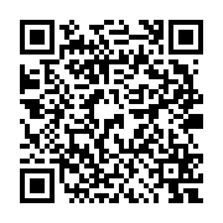 QR code for 4RIV653