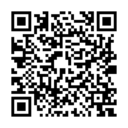 QR code for 4RIY625
