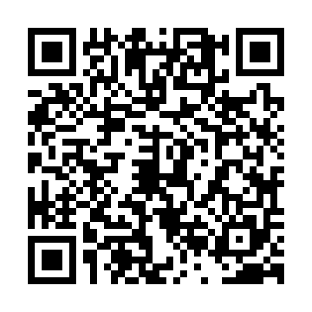 QR code for 4RJ3551