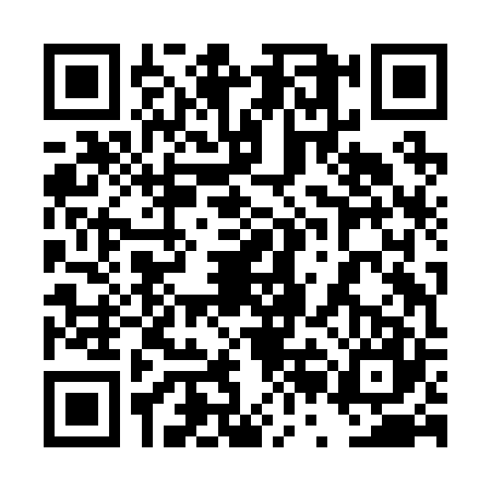 QR code for 4RJB276