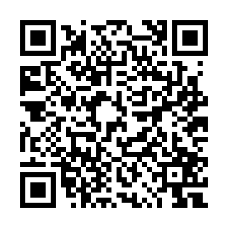QR code for 4RJC075