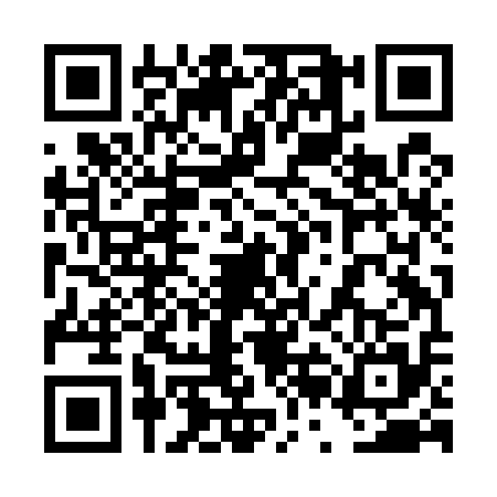 QR code for 4RJE158