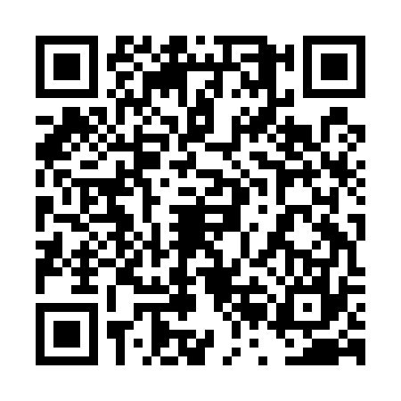 QR code for 4RJE778