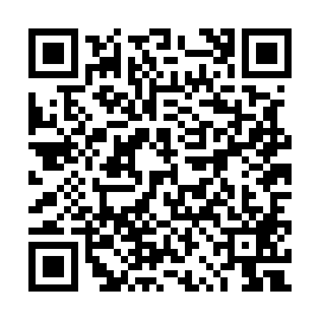 QR code for 4RJE891