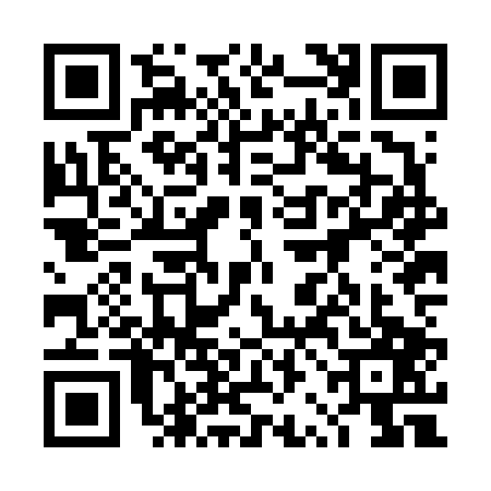 QR code for 4RJF070
