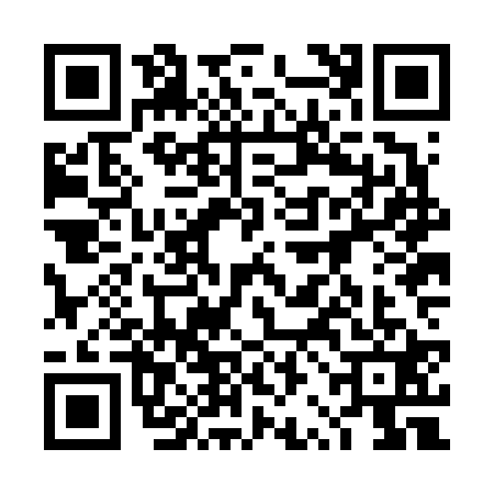 QR code for 4RJF214