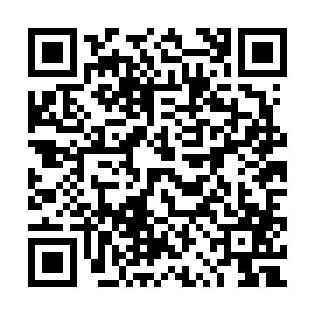 QR code for 4RJF870