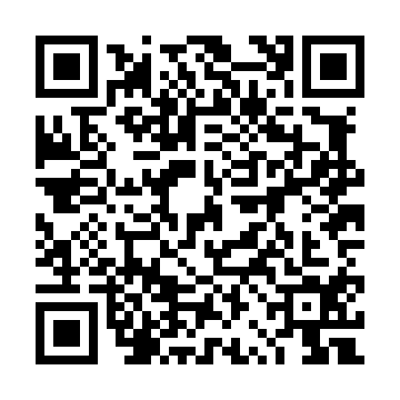 QR code for 4RJL140