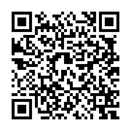 QR code for 4RJL252