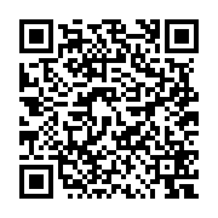 QR code for 4RJN691