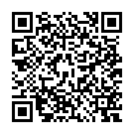 QR code for 4RJO539