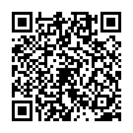 QR code for 4RJQ293