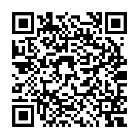 QR code for 4RJR966