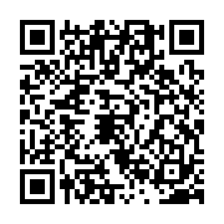 QR code for 4RJS330