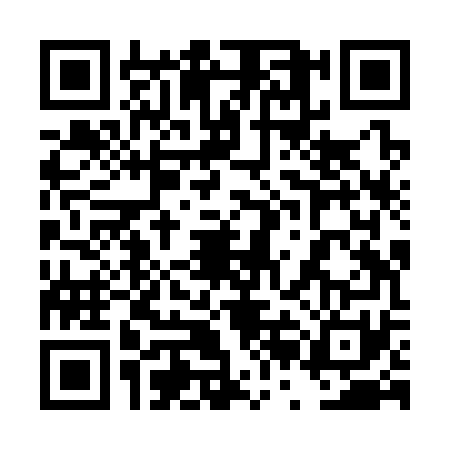 QR code for 4RJS713
