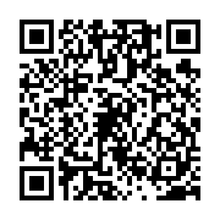 QR code for 4RJV500