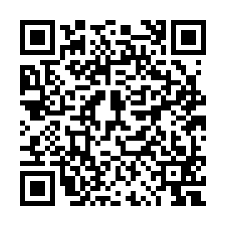 QR code for 4RKC932