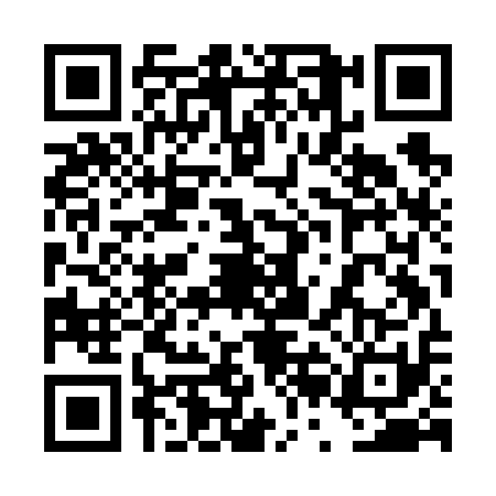 QR code for 4RKF116