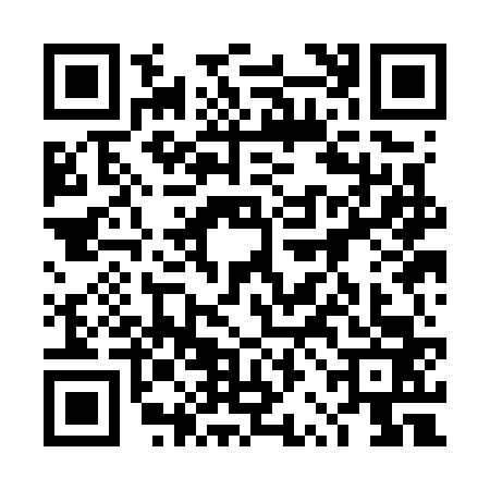 QR code for 4RKG634