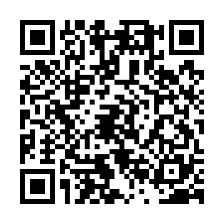 QR code for 4RKG754