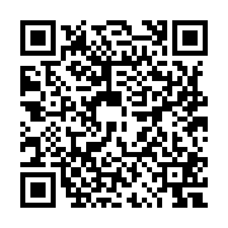 QR code for 4RKI016
