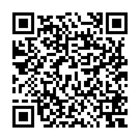 QR code for 4RKI486
