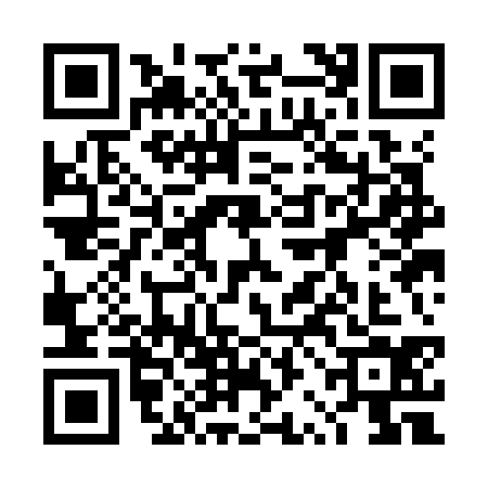 QR code for 4RKK349