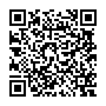QR code for 4RKL157