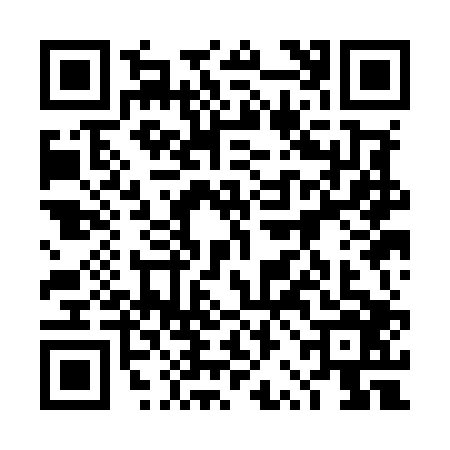 QR code for 4RKM065