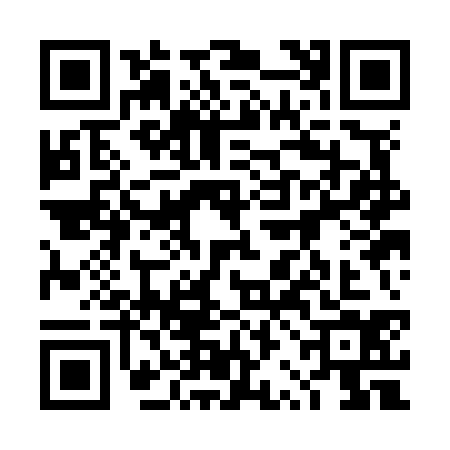 QR code for 4RKN340