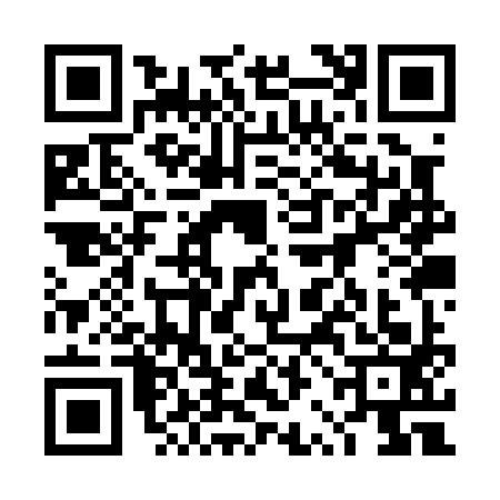 QR code for 4RKP934