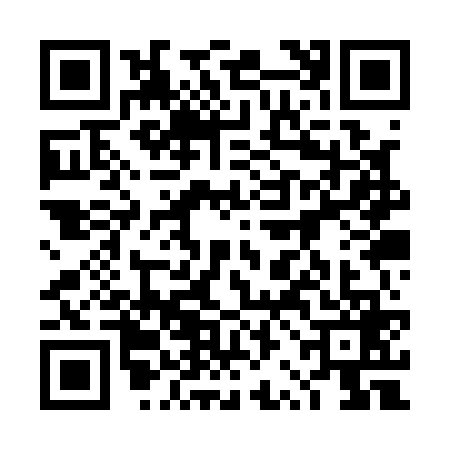 QR code for 4RKQ699