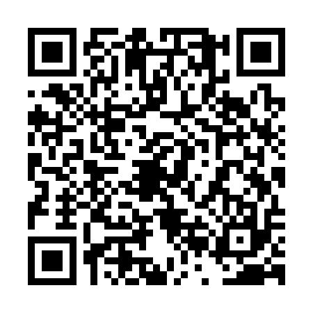 QR code for 4RKS174