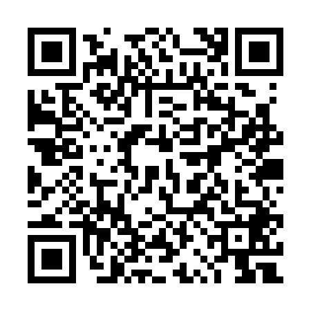 QR code for 4RKS480
