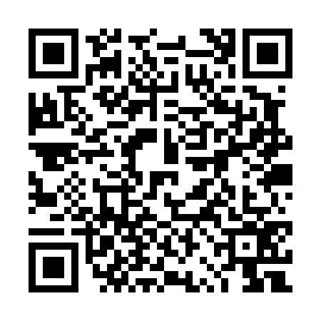 QR code for 4RKT764