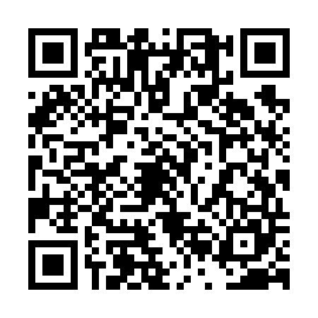 QR code for 4RKV456
