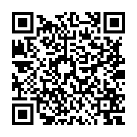 QR code for 4RKX679