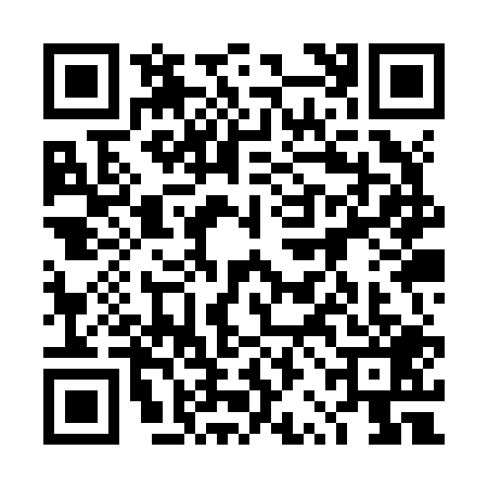 QR code for 4RKZ093