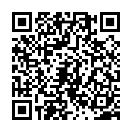 QR code for 4RLA613