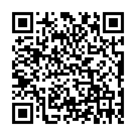 QR code for 4RLA750