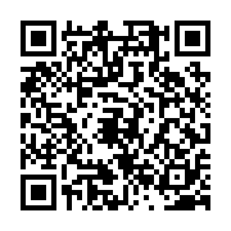QR code for 4RLB106