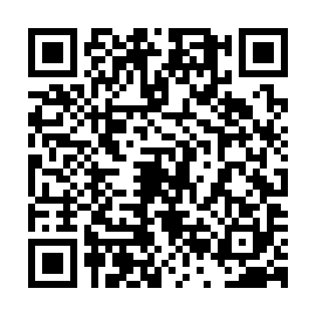 QR code for 4RLC906