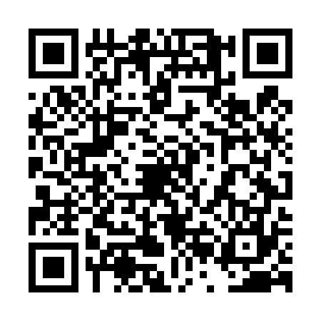 QR code for 4RLD778
