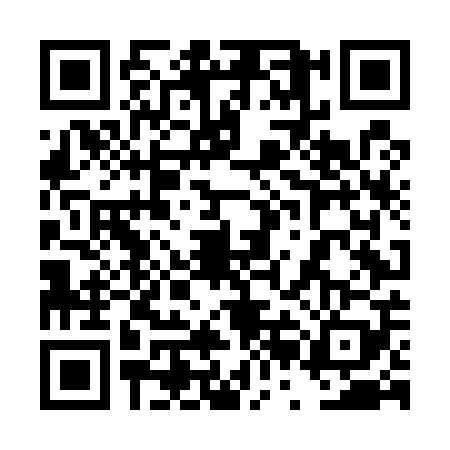 QR code for 4RLE098