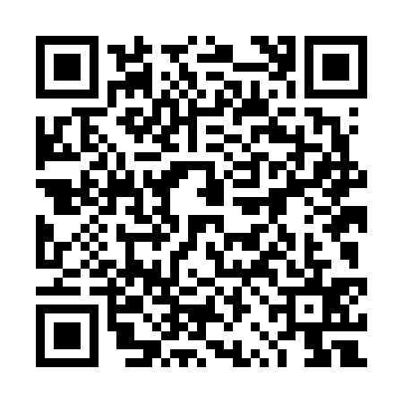 QR code for 4RLF351