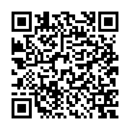 QR code for 4RLK759