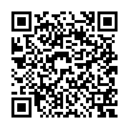 QR code for 4RLO506