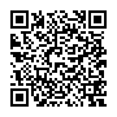 QR code for 4RLO589