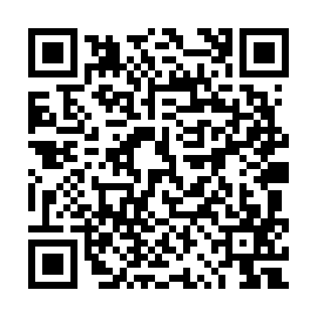 QR code for 4RLV979