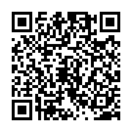 QR code for 4RLW015